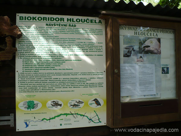 09 Koridor